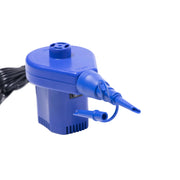 Electrical Toy Pump - The Great Escape