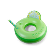 Inflatable Margarita Ring - The Great Escape