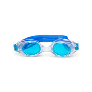 Fitness Goggles - The Great Escape