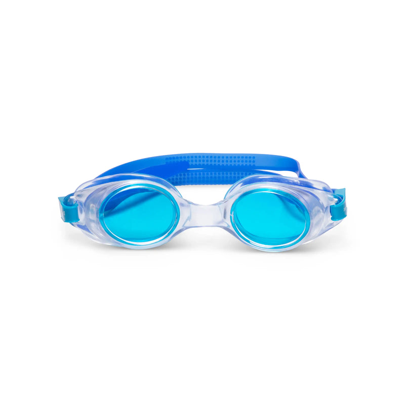 Fitness Goggles - The Great Escape