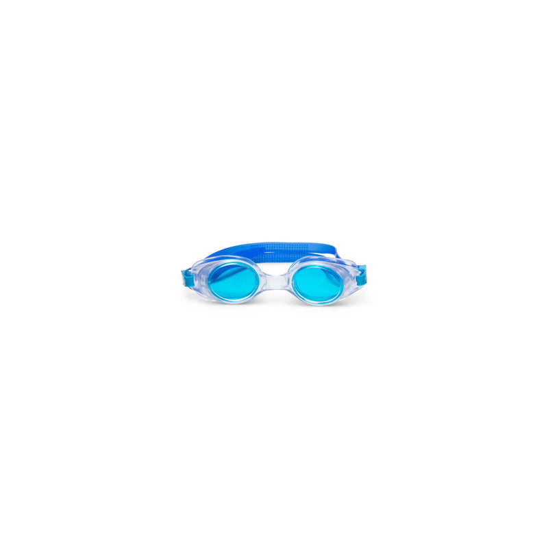 Anti Leak Goggles - The Great Escape