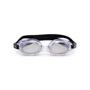 Fitness Goggles - The Great Escape