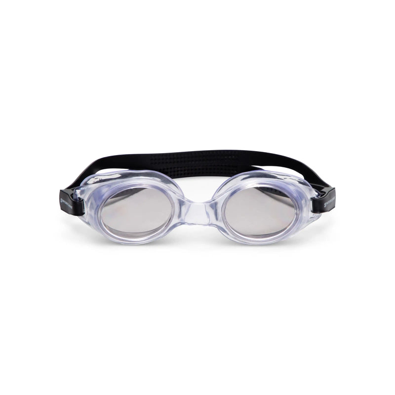 Fitness Goggles - The Great Escape