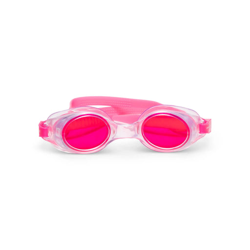 Fitness Goggles - The Great Escape