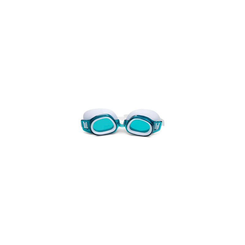 Young Adult ST. Lucia Goggles - The Great Escape