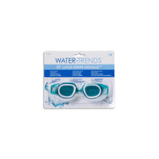 Young Adult ST. Lucia Goggles - The Great Escape