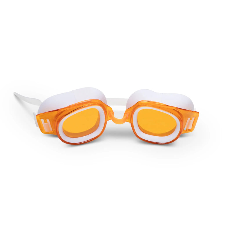 St. Lucia Young Adult Goggles - The Great Escape