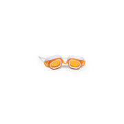 Young Adult ST. Lucia Goggles - The Great Escape