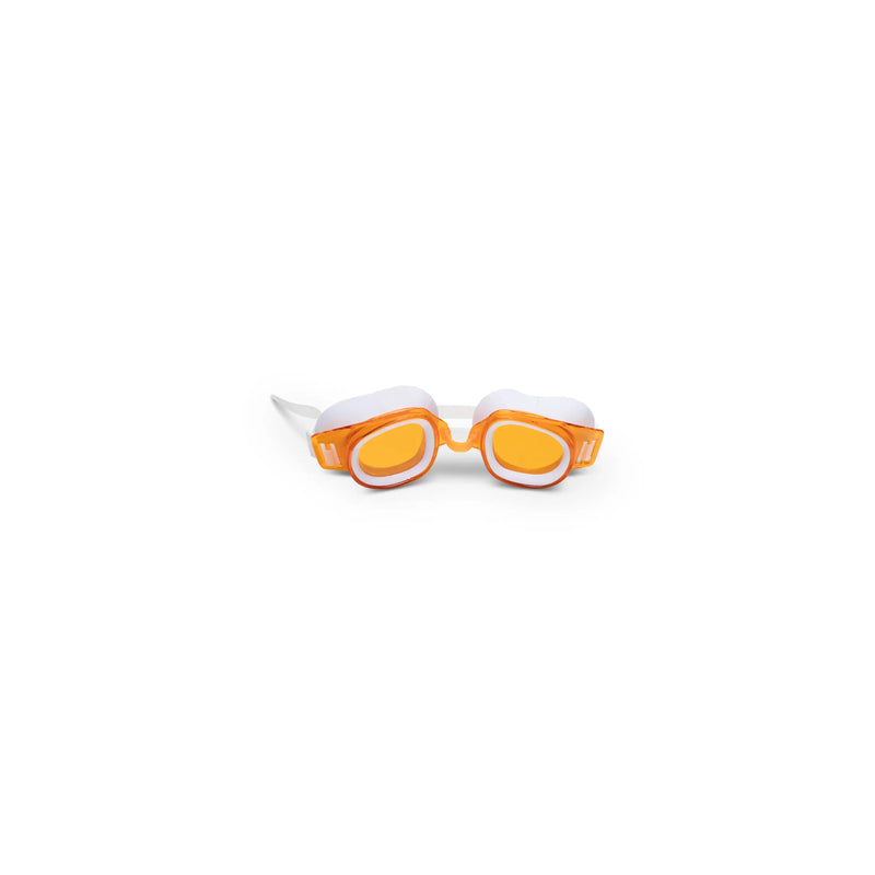 Young Adult ST. Lucia Goggles - The Great Escape