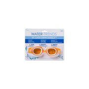 Young Adult ST. Lucia Goggles - The Great Escape