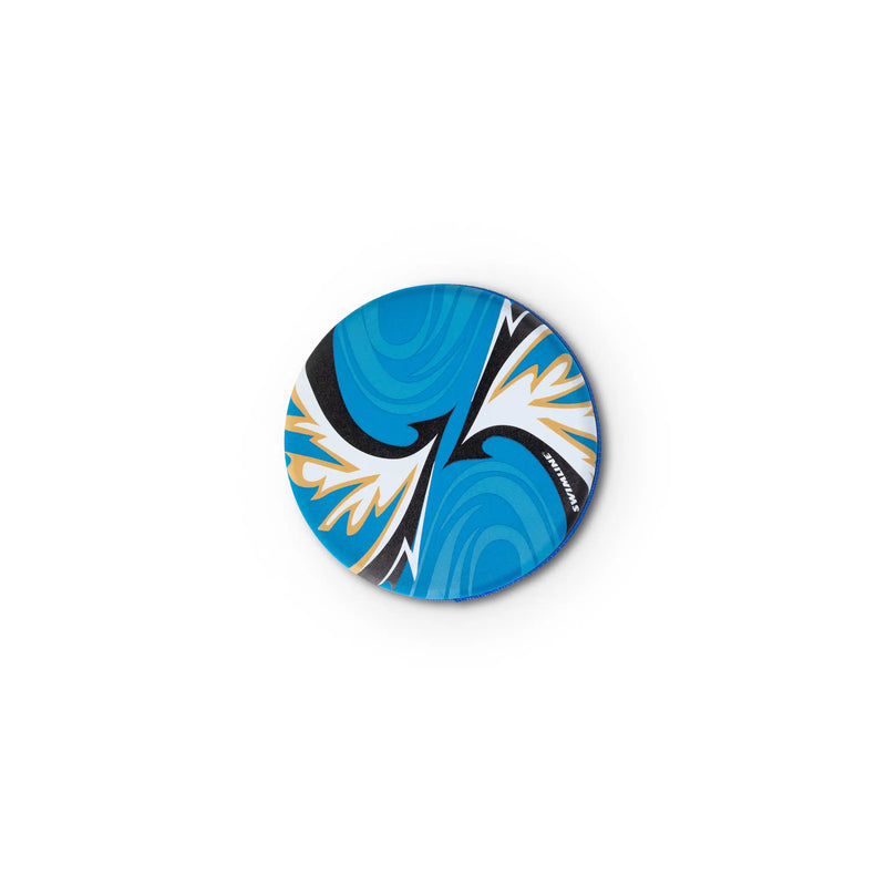 Picture of POOL DISC