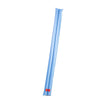 Large Water Tubes