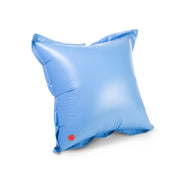 4X4 Pool Pillow - The Great Escape