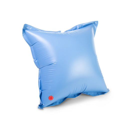 4x4 Pool Pillow - The Great Escape