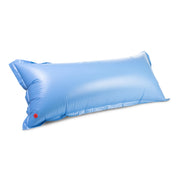 4X8 Pool Pillow - The Great Escape