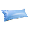 4x8 Pool Pillow