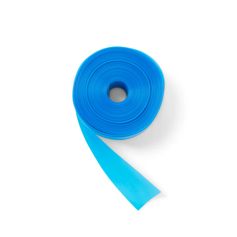 100 FT Backwash Hose - The Great Escape