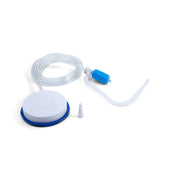 Large Cover Saver Siphon Pump - The Great Escape