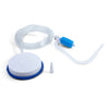 Large Cover Saver Siphon Pump