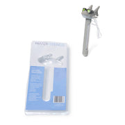 9" Shark Thermometer - The Great Escape