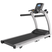 T5 Treadmill W/ Go Console - The Great Escape