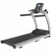 RS1 Recumbent Bike W/ Go Console - The Great Escape
