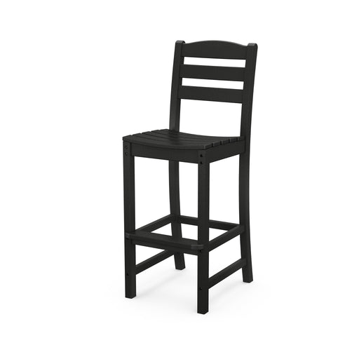 Picture of La Casa Café Bar Side Chair