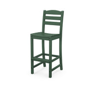 Picture of La Casa Café Bar Side Chair