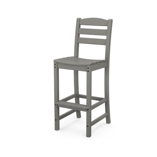 Picture of La Casa Café Bar Side Chair