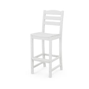 Picture of La Casa Café Bar Side Chair