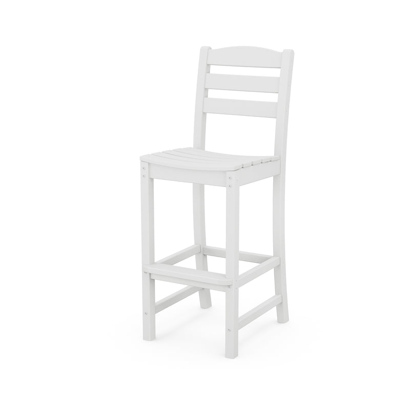 Picture of La Casa Café Bar Side Chair