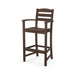 Picture of La Casa Café Bar Arm Chair