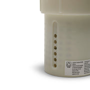 Expandable Pineapple Solar Chlorine Feeder - The Great Escape