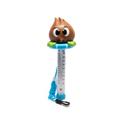 Loco Coconut Thermometer - The Great Escape