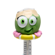 Loco Coconut Thermometer - The Great Escape