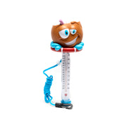 Loco Coconut Thermometer - The Great Escape