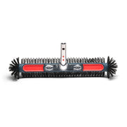 Revolution 22" Wall Brush - The Great Escape