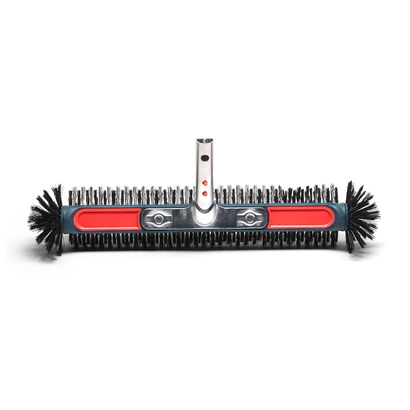 Revolution 22" Wall Brush - The Great Escape