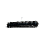 Revolution 22" Wall Brush - The Great Escape