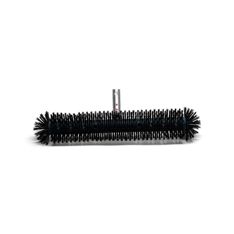 Revolution 22" Wall Brush - The Great Escape