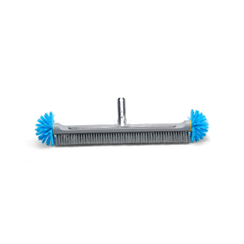 360° 22" Bristle Brush - The Great Escape