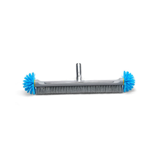 360° 22" Bristle Brush - The Great Escape