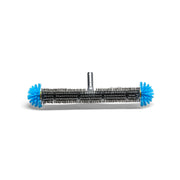 360° 22" Bristle Brush - The Great Escape