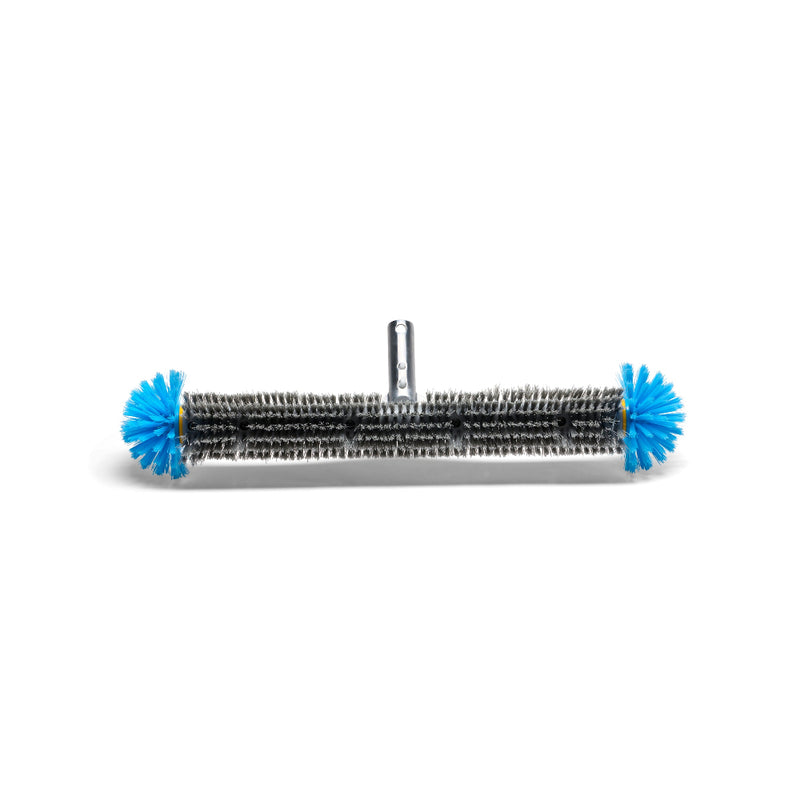 360° 22" Bristle Brush - The Great Escape