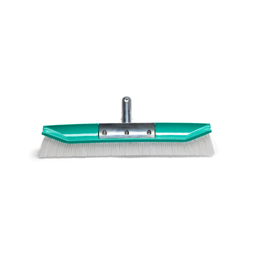 Stingray Brush - The Great Escape