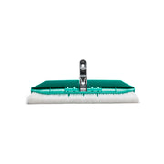 Stingray Brush - The Great Escape