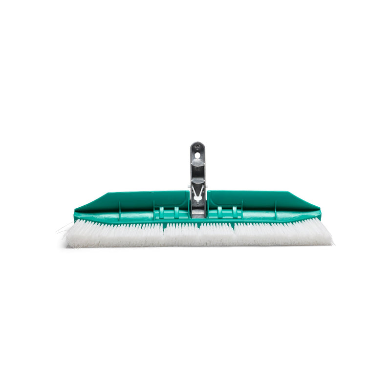 Stingray Brush - The Great Escape