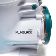 PowerBlade 90 - The Great Escape