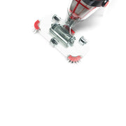 Voltera 25 Rechargeable Vacuum - The Great Escape
