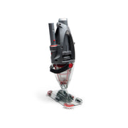 Voltera 25 Rechargeable Vacuum - The Great Escape